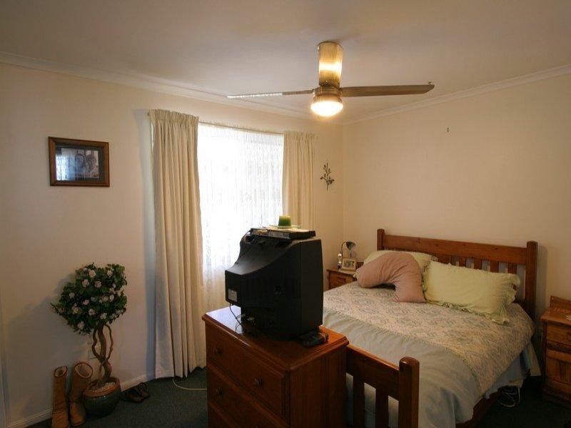 283 Bucca Road, Bundaberg North QLD 4670