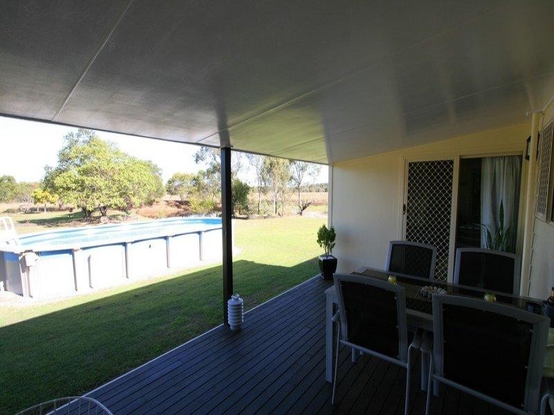283 Bucca Road, Bundaberg North QLD 4670