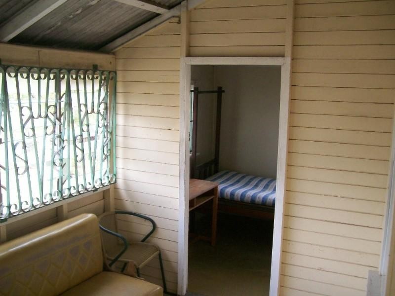11 Castlereagh Street, Bundaberg South QLD 4670