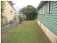11 Castlereagh Street, Bundaberg South QLD 4670