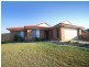 38 Balaam Drive, Kalkie QLD 4670
