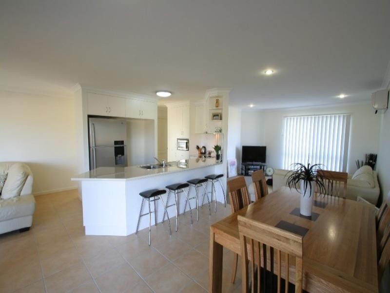 38 Balaam Drive, Kalkie QLD 4670