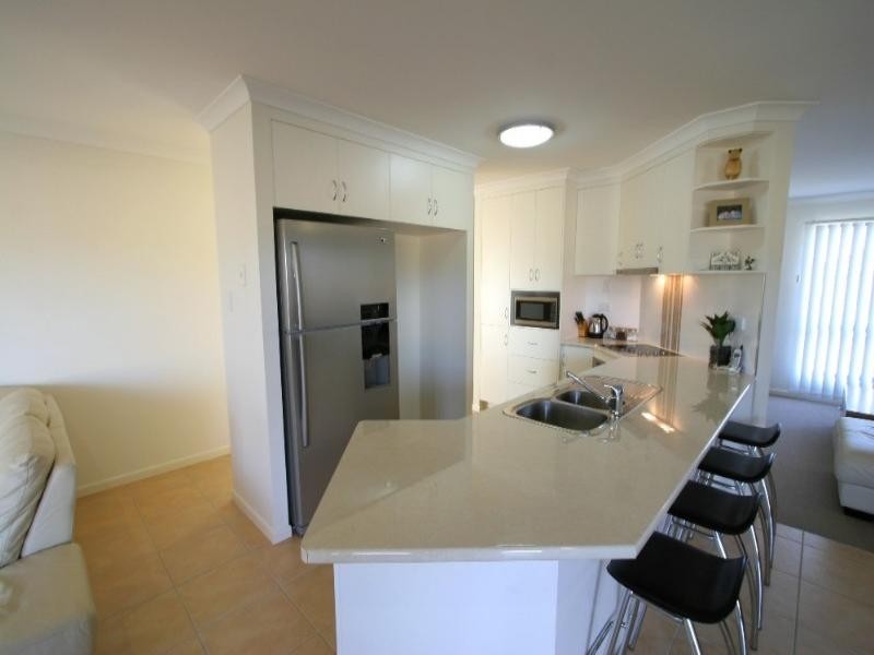 38 Balaam Drive, Kalkie QLD 4670