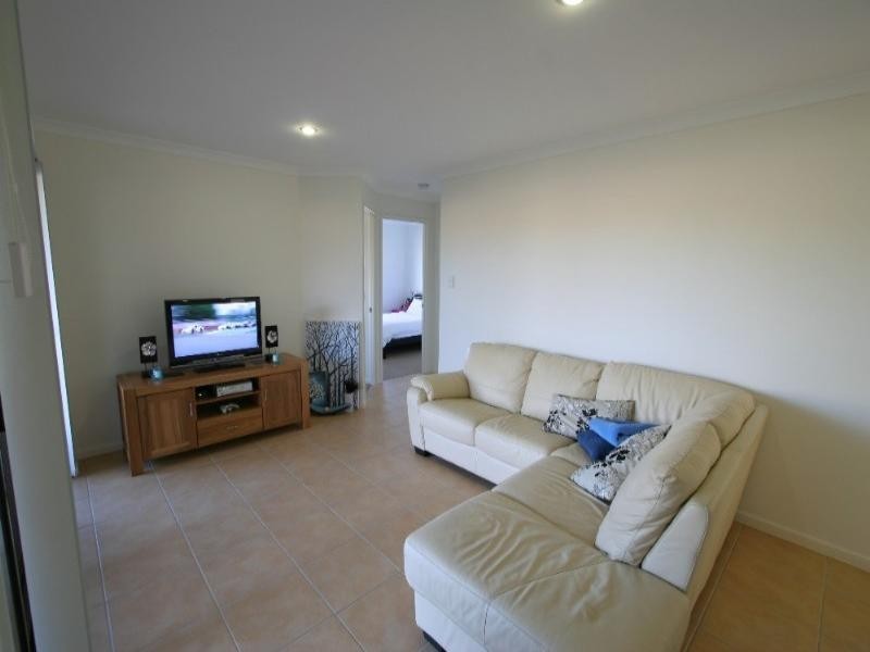 38 Balaam Drive, Kalkie QLD 4670