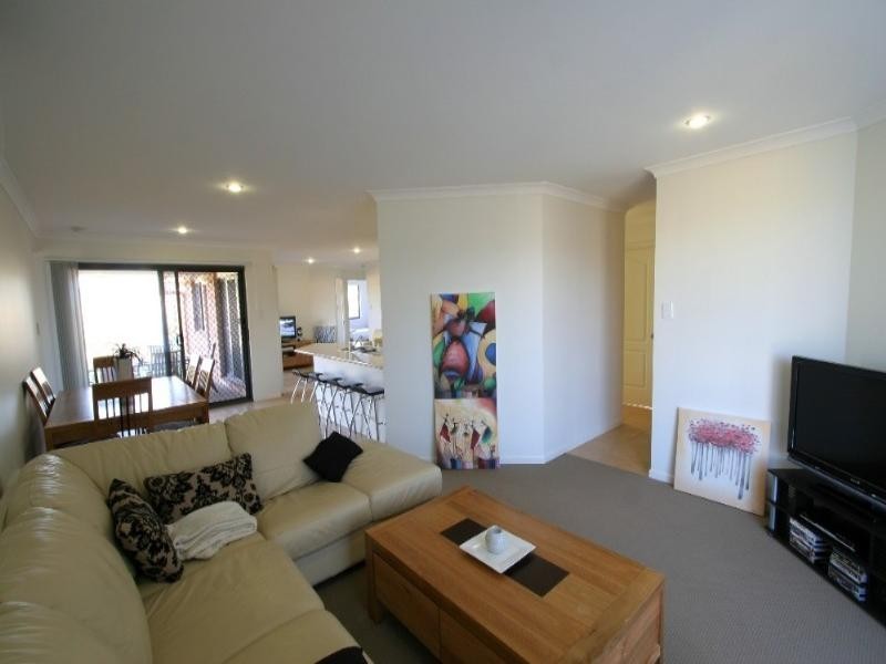 38 Balaam Drive, Kalkie QLD 4670