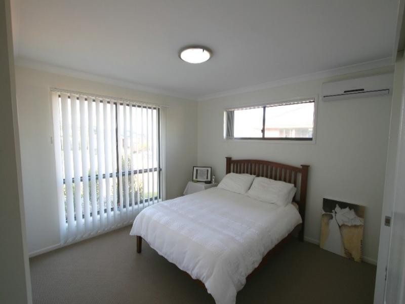 38 Balaam Drive, Kalkie QLD 4670