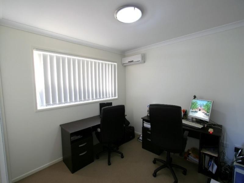 38 Balaam Drive, Kalkie QLD 4670