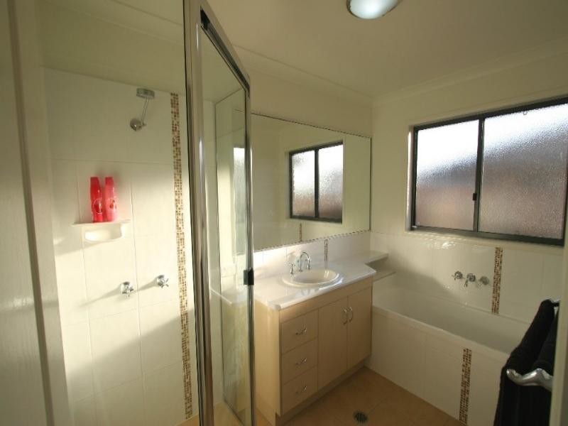 38 Balaam Drive, Kalkie QLD 4670