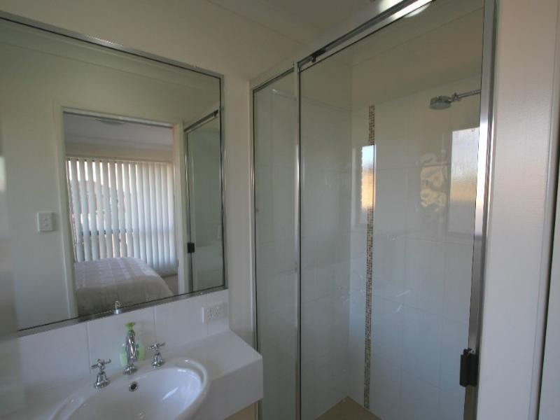 38 Balaam Drive, Kalkie QLD 4670