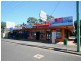 55 Takalvan Street, Millbank QLD 4670