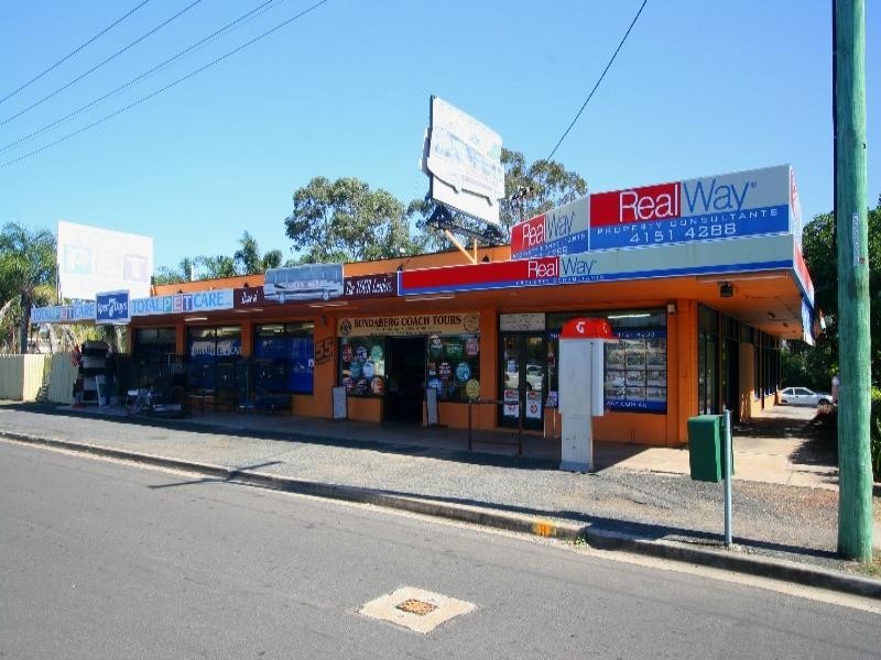 55 Takalvan Street, Millbank QLD 4670