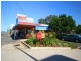 55 Takalvan Street, Millbank QLD 4670