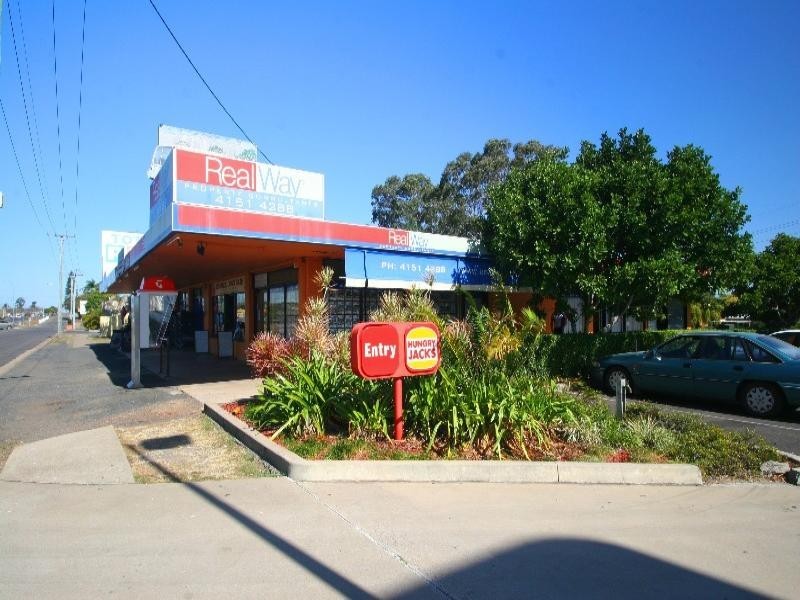 55 Takalvan Street, Millbank QLD 4670