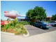 55 Takalvan Street, Millbank QLD 4670