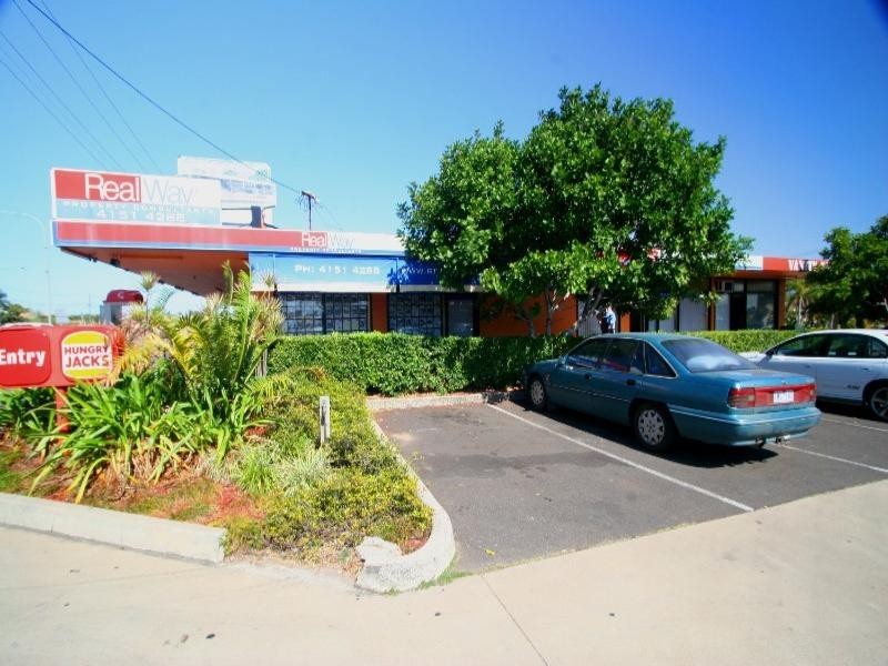 55 Takalvan Street, Millbank QLD 4670