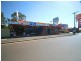 55 Takalvan Street, Millbank QLD 4670