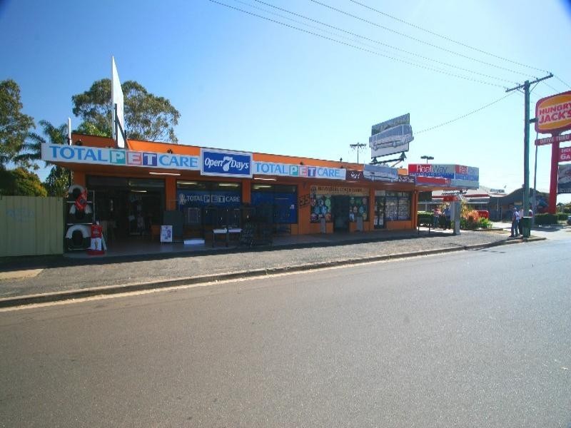 55 Takalvan Street, Millbank QLD 4670