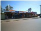 55 Takalvan Street, Millbank QLD 4670