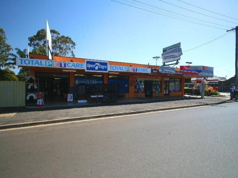 55 Takalvan Street, Millbank QLD 4670