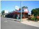 55 Takalvan Street, Millbank QLD 4670