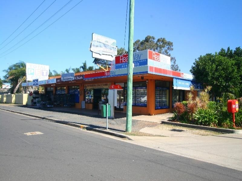 55 Takalvan Street, Millbank QLD 4670