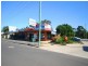 55 Takalvan Street, Millbank QLD 4670