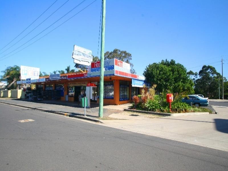55 Takalvan Street, Millbank QLD 4670