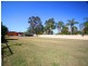 55 Takalvan Street, Millbank QLD 4670