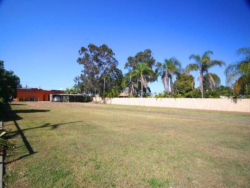 55 Takalvan Street, Millbank QLD 4670