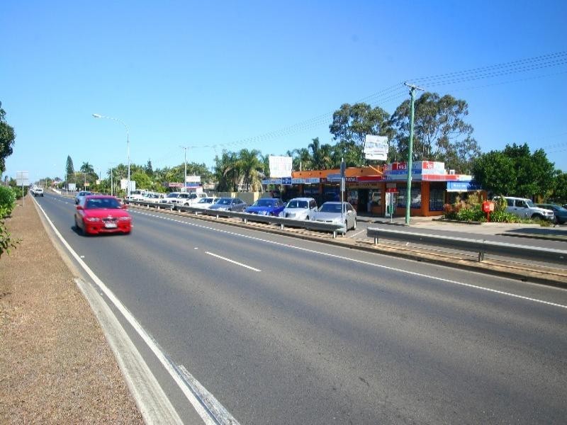55 Takalvan Street, Millbank QLD 4670
