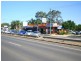 55 Takalvan Street, Millbank QLD 4670