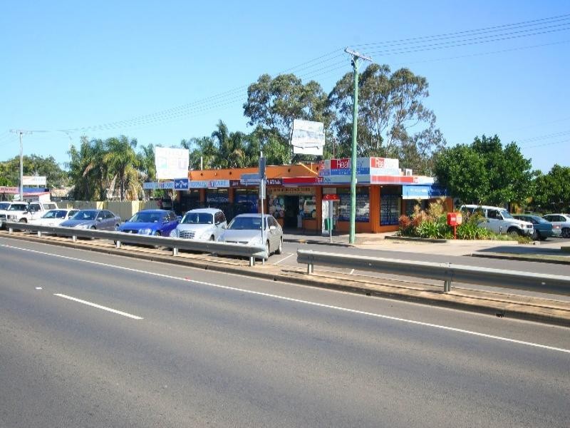 55 Takalvan Street, Millbank QLD 4670