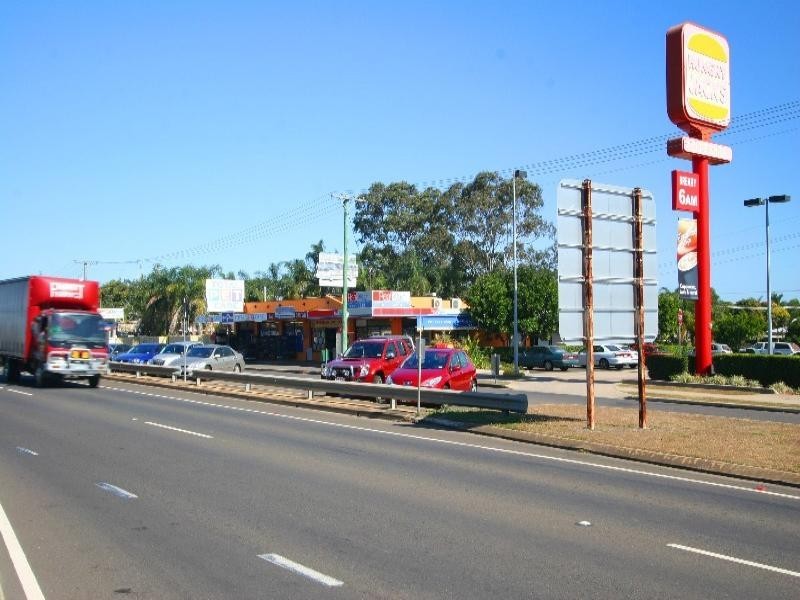 55 Takalvan Street, Millbank QLD 4670