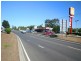 55 Takalvan Street, Millbank QLD 4670