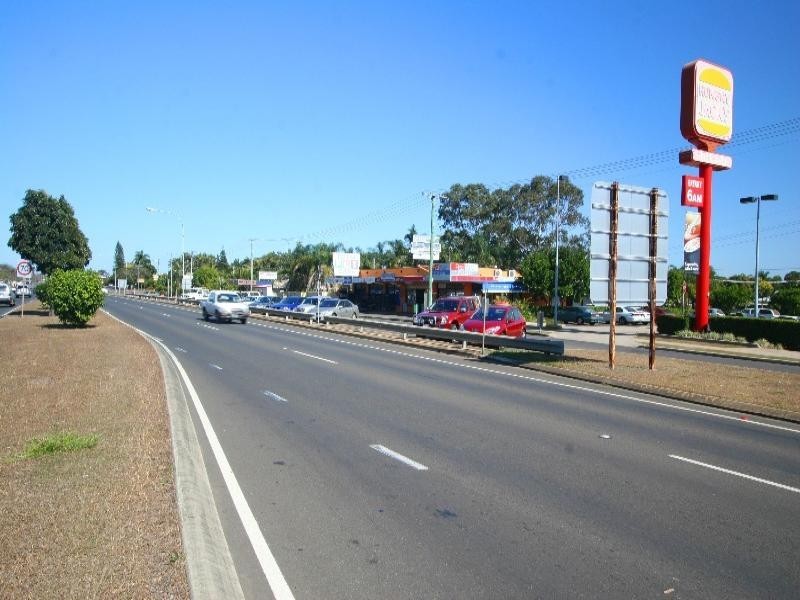 55 Takalvan Street, Millbank QLD 4670