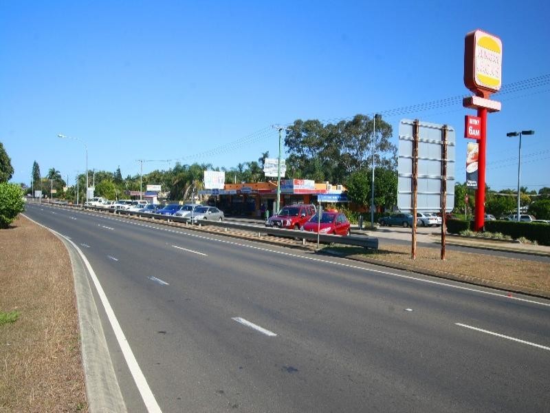 55 Takalvan Street, Millbank QLD 4670
