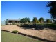 283 Bucca Road, Bucca QLD 4670