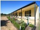 283 Bucca Road, Bucca QLD 4670