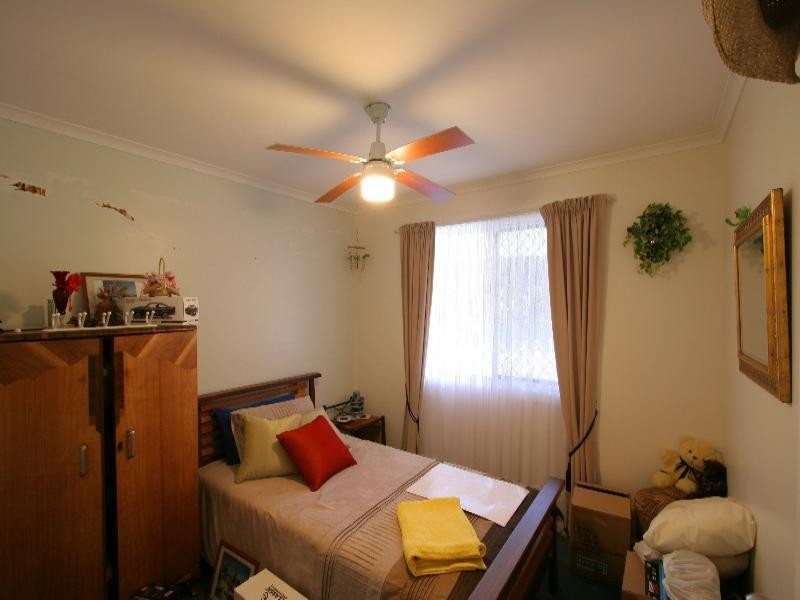 283 Bucca Road, Bucca QLD 4670