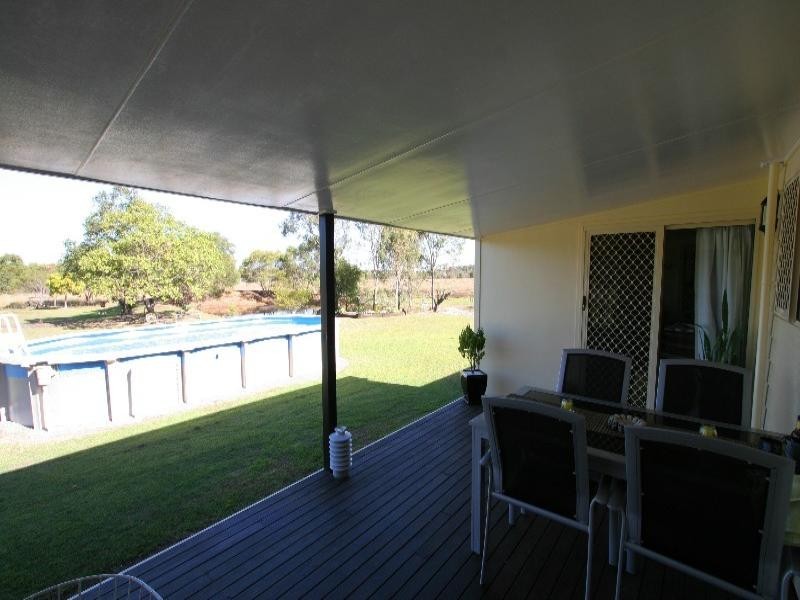 283 Bucca Road, Bucca QLD 4670