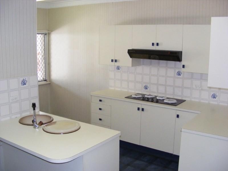 121 Walker Street, Bundaberg West QLD 4670