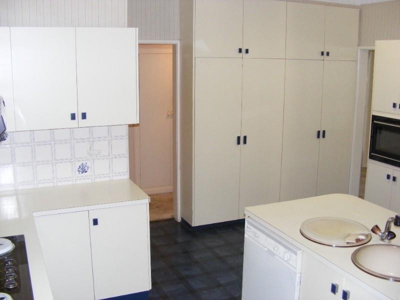 121 Walker Street, Bundaberg West QLD 4670