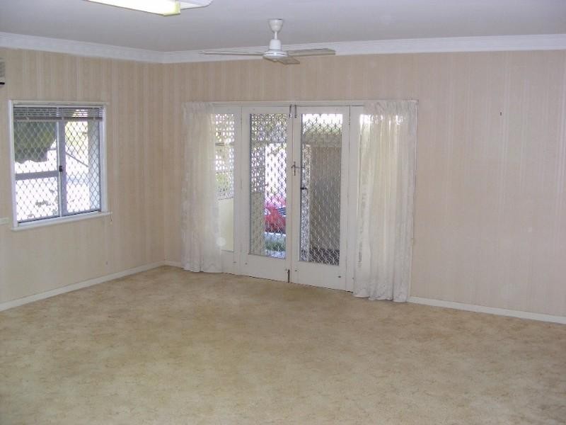 121 Walker Street, Bundaberg West QLD 4670