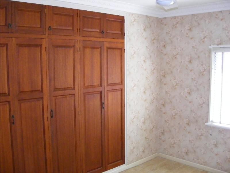 121 Walker Street, Bundaberg West QLD 4670