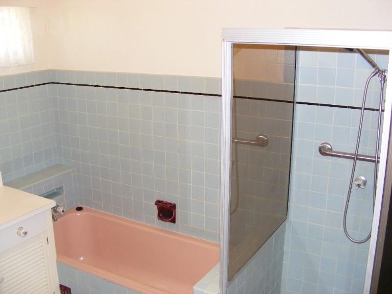 121 Walker Street, Bundaberg West QLD 4670