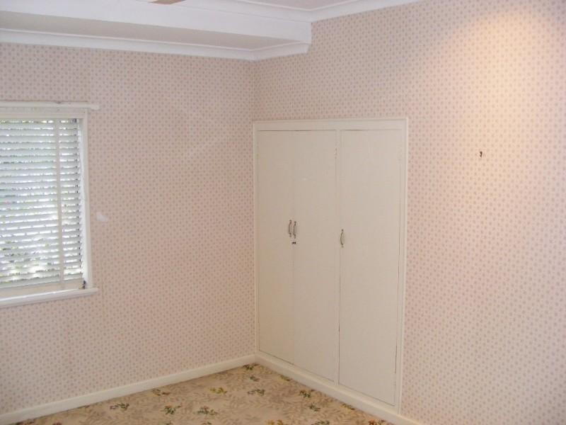 121 Walker Street, Bundaberg West QLD 4670