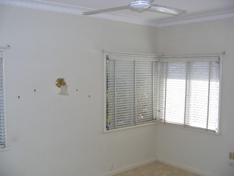 121 Walker Street, Bundaberg West QLD 4670