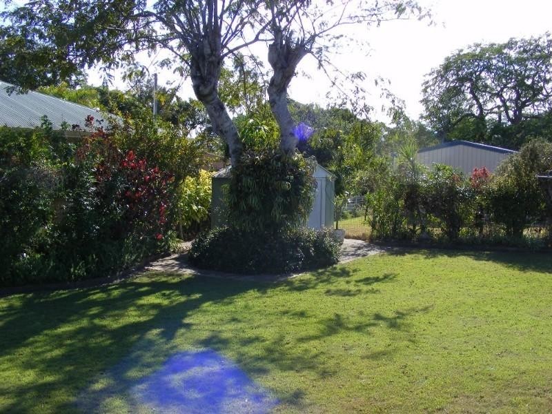 121 Walker Street, Bundaberg West QLD 4670