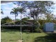 121 Walker Street, Bundaberg West QLD 4670