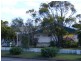 121 Walker Street, Bundaberg West QLD 4670